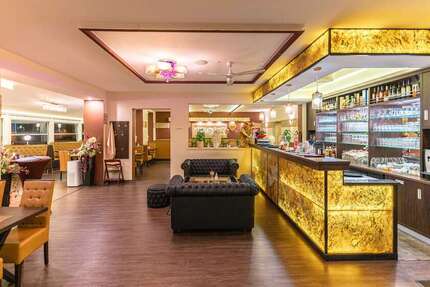 Gewerbeobjekt Panketal - 4.500&euro; | Angebot:24032487