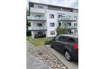Erdgeschoßwohnung Roding - 3 Zimmer, 80 m&sup2;, 795&euro; | Angebot:26652291