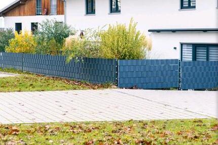 DHH, Doppelhaushälfte zimmer