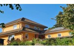 Villa an der Ostsee mit Pool Sauna 5 zimmer