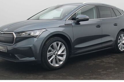 Skoda Enyaq 41.500 km 29.750 &euro; Würzburg 97084
