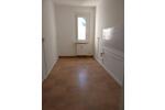Erdgeschoßwohnung Drebach - 2 Zimmer, 51 m&sup2;, 305&euro; | Angebot:23395190