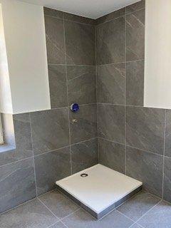 Etagenwohnung Berchtesgaden - 2.5 Zimmer, 97 m&sup2;, 1.400&euro; | Angebot:26408503