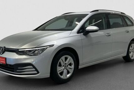 VW Golf 102.519 km 16.950 &euro; Aalen 73431