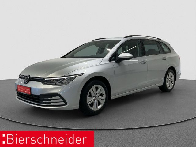 VW Golf 102.519 km 16.950 &euro; Aalen 73431