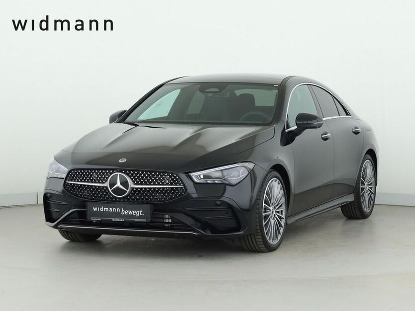 CLA 220