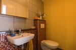 Einfamilienhaus Groß-Umstadt / Kleestadt Kleestadt - 3 Zimmer, 100 m&sup2;, 348.000&euro; | Angebot:26750636