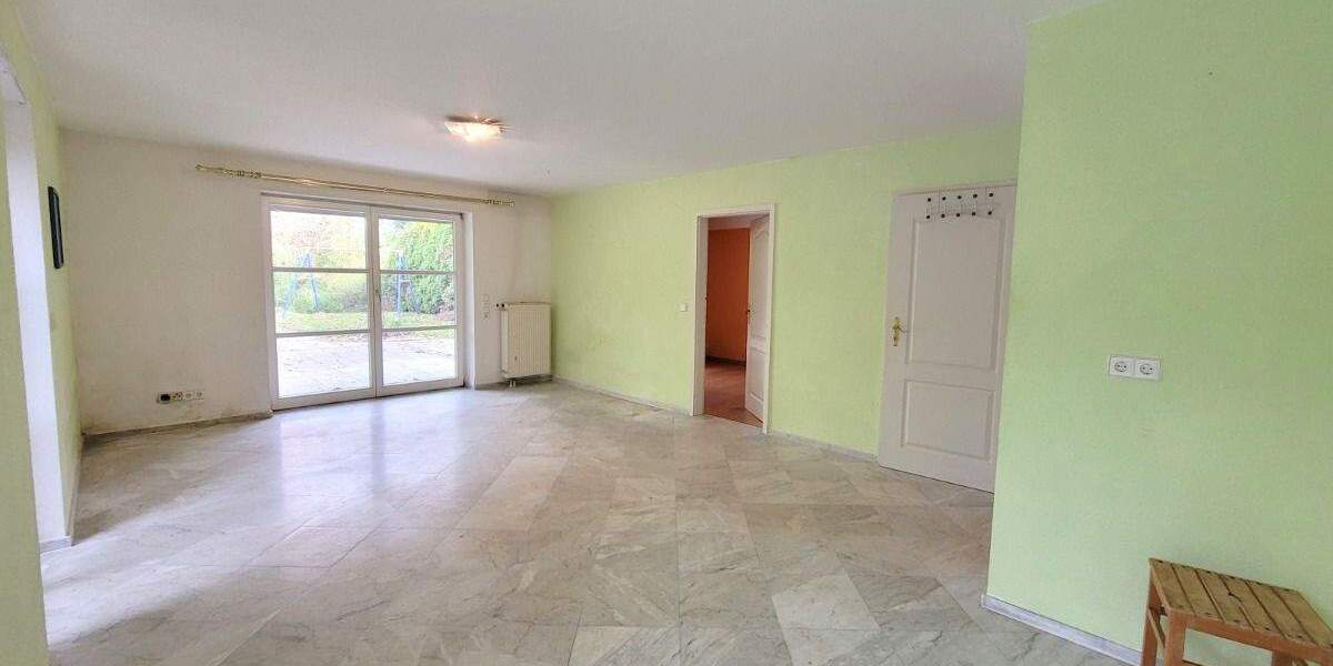Einfamilienhaus Schopfheim - 8 Zimmer, 272 m&sup2;, 675.000&euro; | Angebot:25876998