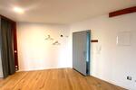 Etagenwohnung Ludwigshafen am Rhein Mundenheim - 2 Zimmer, 68 m&sup2;, 950&euro; | Angebot:26558127