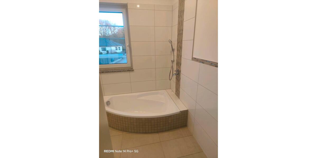 Maisonettenwohnung Neuenhagen bei Berlin - 4 Zimmer, 118 m&sup2;, 1.985&euro; | Angebot:25832303