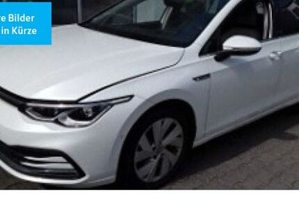 VW Golf 55.090 km 22.490 &euro; Bad Camberg 65520