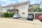 Etagenwohnung Hüttlingen - 249.000&euro; | Angebot:25678634