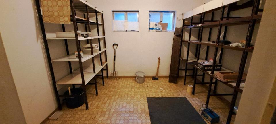 Einfamilienhaus Staudernheim - 3 Zimmer, 120 m&sup2;, 230.000&euro; | Angebot:27083451