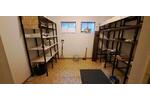 Einfamilienhaus Staudernheim - 3 Zimmer, 120 m&sup2;, 230.000&euro; | Angebot:27083451