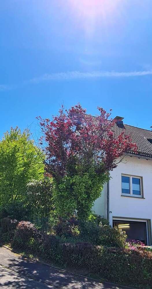 Wohnung zum Mieten in Gummersbach 390 € 40 m²