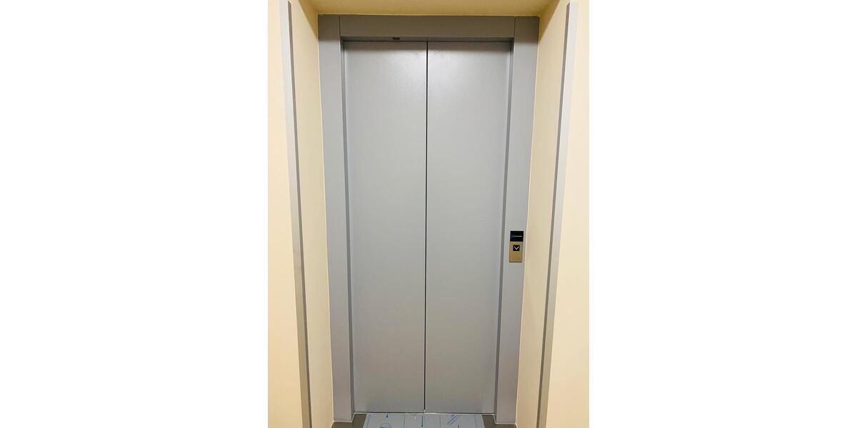Etagenwohnung Bingen am Rhein - 1 Zimmer, 23 m&sup2;, 99.000&euro; | Angebot:26042805