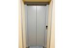 Etagenwohnung Bingen am Rhein - 1 Zimmer, 23 m&sup2;, 99.000&euro; | Angebot:26042805