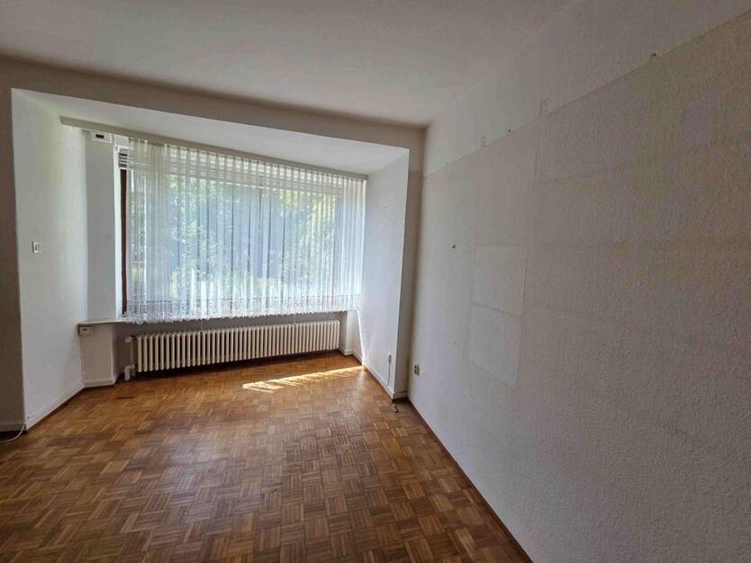 Reihenhaus HH-Sasel von privat sofort verfügbar