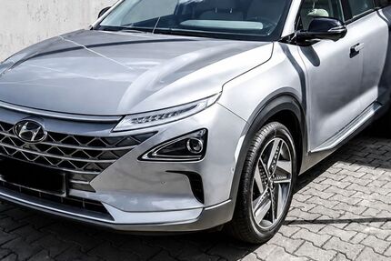 Hyundai NEXO 47.000 km 14.000 &euro; Köln 51143