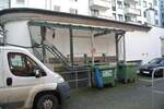 Citylage Mülheim-Mitte Wohn-und Geschäftshaus-Mehrfamilienhaus mit 11 Wohnungen und zwei Gewerbeeinheiten