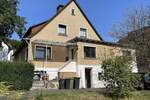 Einfamilienhaus Dautphetal / Holzhausen am Hünstein Holzhausen - 5 Zimmer, 165 m&sup2;, 184.000&euro; | Angebot:23126062