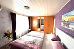 Etagenwohnung Villingen-Schwenningen Schwenningen - 3 Zimmer, 95 m&sup2;, 249.000&euro; | Angebot:26646572
