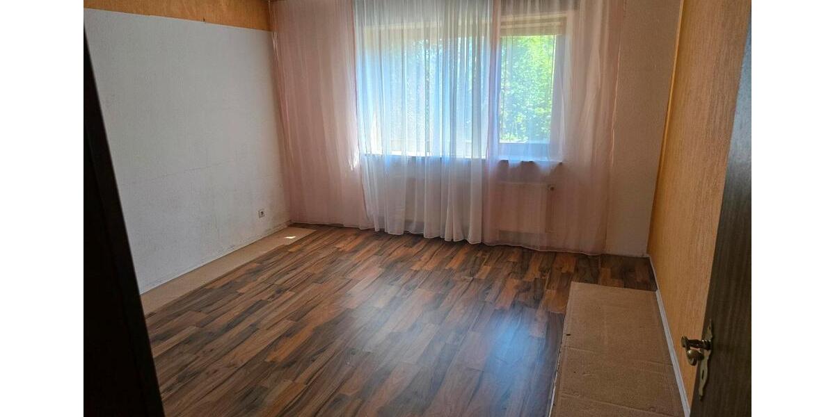Einfamilienhaus Grebin - 4 Zimmer, 100 m&sup2;, 259.000&euro; | Angebot:27082247