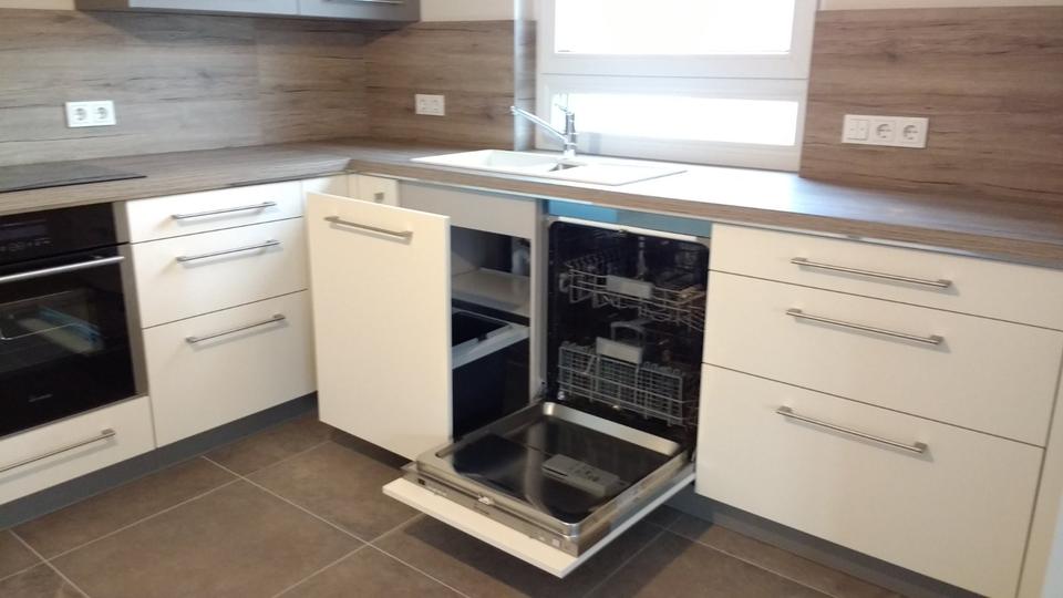 Etagenwohnung Wolfenbüttel Ahlum - 4 Zimmer, 118 m&sup2;, 439.000&euro; | Angebot:24756604