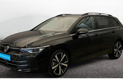 VW Golf 16.990 km 32.840 &euro; Marktoberdorf 87616