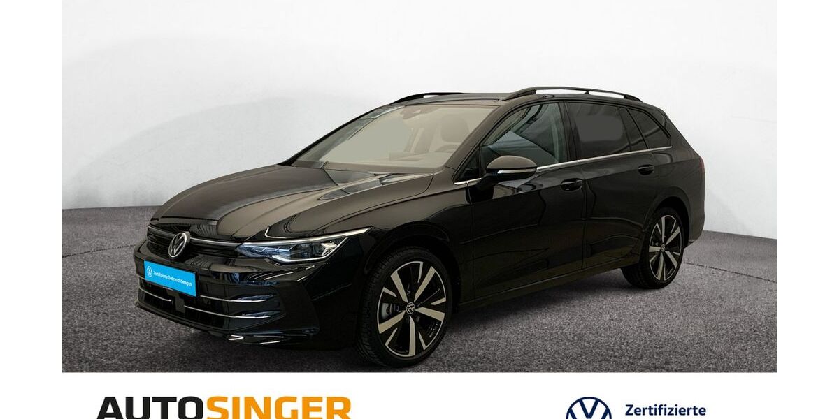 VW Golf 16.990 km 32.920 &euro; Marktoberdorf 87616