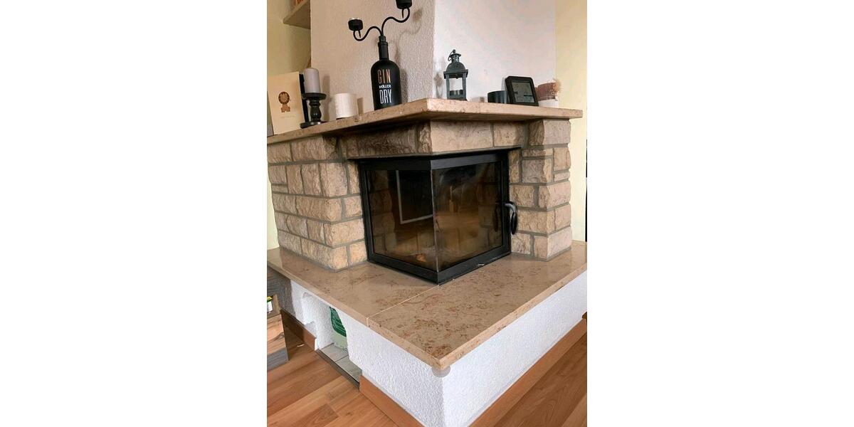 Einfamilienhaus Kottmar - 3 Zimmer, 100 m&sup2;, 195.000&euro; | Angebot:25901510