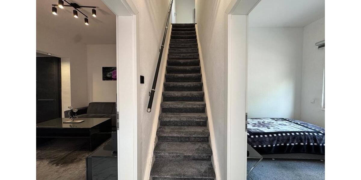 Doppelhaushälfte Gronau (Westfahlen) - 4 Zimmer, 75 m&sup2;, 245.000&euro; | Angebot:26841259