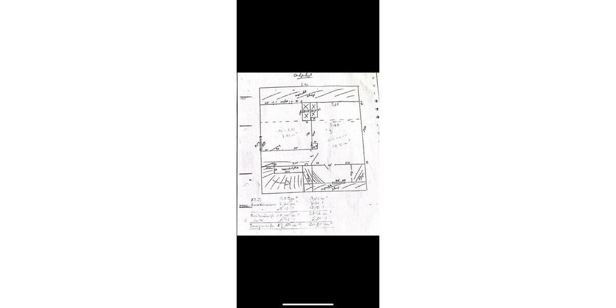 Einfamilienhaus Nauort - 6 Zimmer, 160 m&sup2;, 340.000&euro; | Angebot:26994361