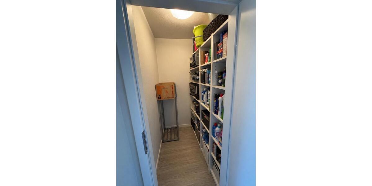 Etagenwohnung Salzgitter Ortschaft Nord - 3.5 Zimmer, 74 m&sup2;, 125.000&euro; | Angebot:26414512