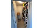 Etagenwohnung Salzgitter Ortschaft Nord - 3.5 Zimmer, 74 m&sup2;, 125.000&euro; | Angebot:26414512