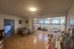 TOP GARNIHOTEL IN SONNIGER LAGE - Gewerbeobjekt Schallbach | Angebot:27337610