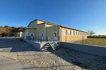 Einfamilienhaus Greifslwald OT Riems Riems - 3.495&euro; | Angebot:26835269