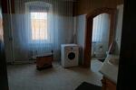 Einfamilienhaus Jerichow - 5 Zimmer, 210 m&sup2;, 90.000&euro; | Angebot:26977356