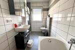 Etagenwohnung Mallersdorf-Pfaffenberg Pfaffenberg - 3 Zimmer, 80 m&sup2;, 850&euro; | Angebot:26378762