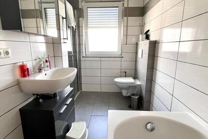 Wohnung Mallersdorf-Pfaffenberg Pfaffenberg - 3 Zimmer, 80 m&sup2;, 850&euro; | Angebot:26378762