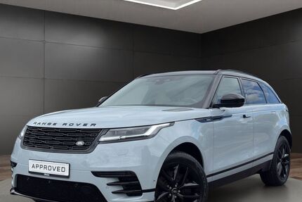 Land Rover Range Rover Velar 13.320 km 66.890 &euro; Kassel 34123