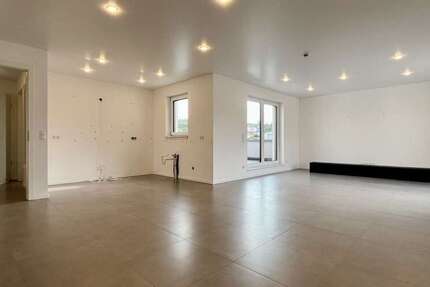 Wohnung zum Mieten in Mechernich 1.460 € 132 m²