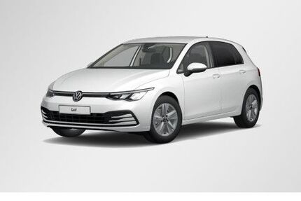 VW Golf 26.188 km 20.980 &euro; München 81825