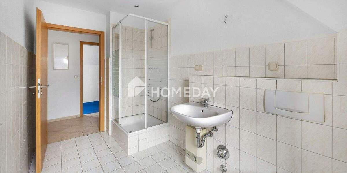 Mehrfamilienhaus, Wohnhaus Lalendorf - 1 Zimmer, 267 m&sup2;, 272.000&euro; | Angebot:25684578