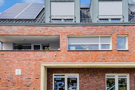 Ihr neuer Arbeitsplatz! zimmer