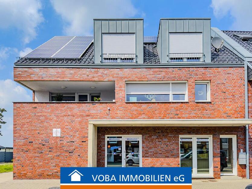 Ihr neuer Arbeitsplatz! zimmer