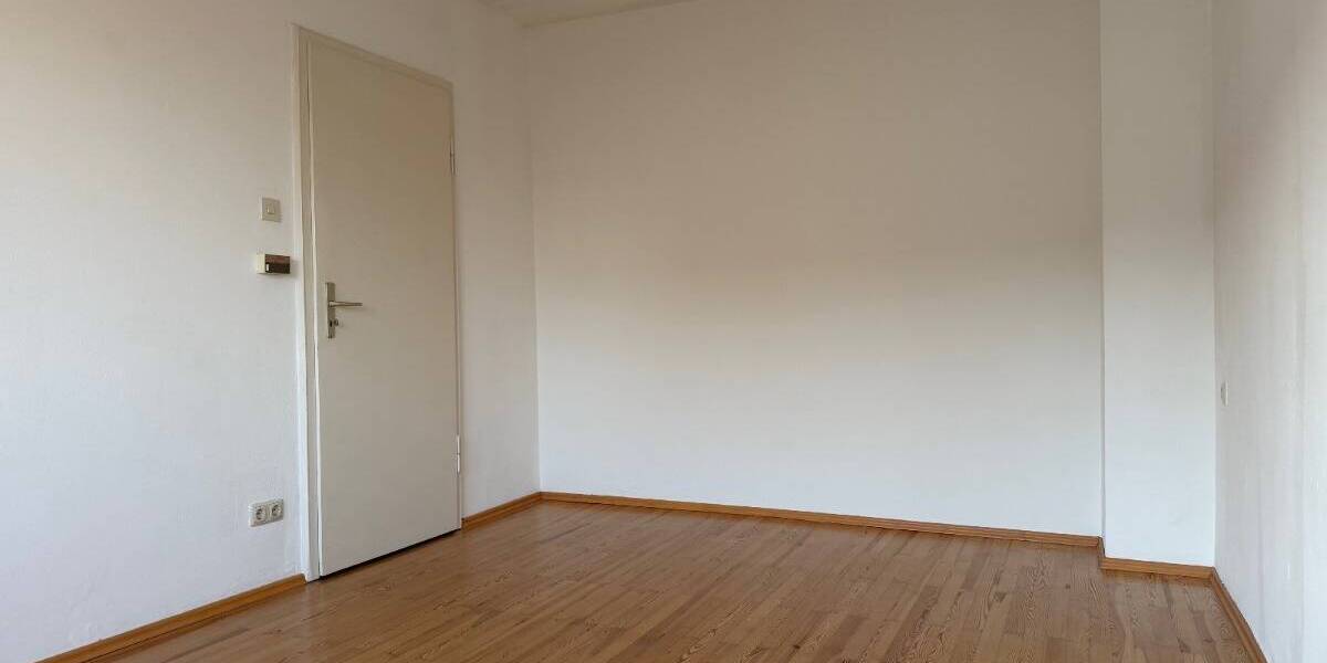 Etagenwohnung Augsburg Göggingen - 2 Zimmer, 54 m&sup2;, 131.000&euro; | Angebot:26674437