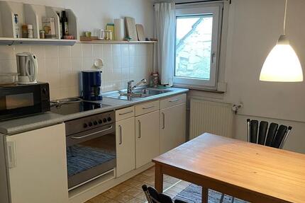 Wohnung Waldbronn - 1 Zimmer, 18 m&sup2;, 350&euro; | Angebot:25044521