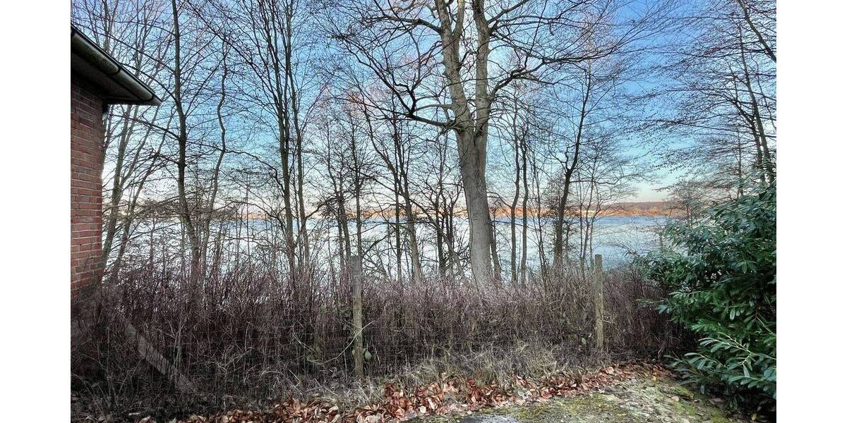 Mehrfamilienhaus, Wohnhaus Ratzeburg - 1 Zimmer, 432 m&sup2;, 550.000&euro; | Angebot:26246759