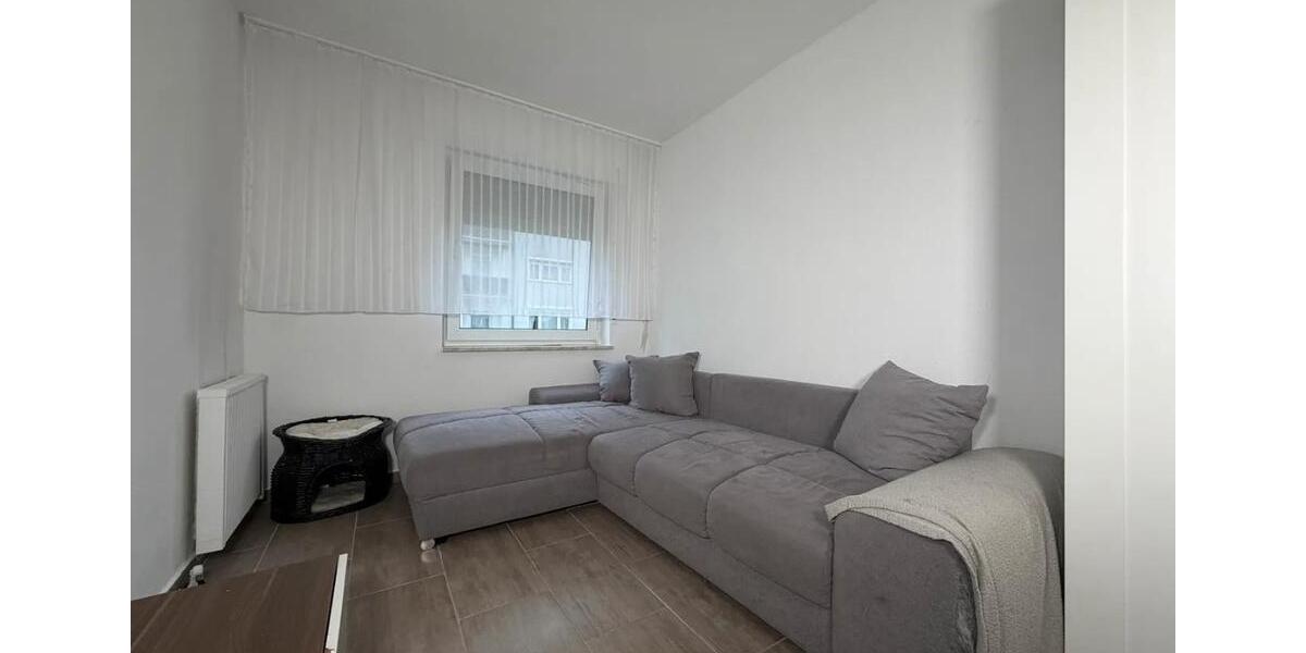 Erdgeschoßwohnung Dreieich - 3 Zimmer, 63 m&sup2;, 221.900&euro; | Angebot:27122474